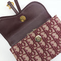 SaddleRed×Beigejacquard12-MA-0169サドルレッド×ベージュジャガード12-MA-0169