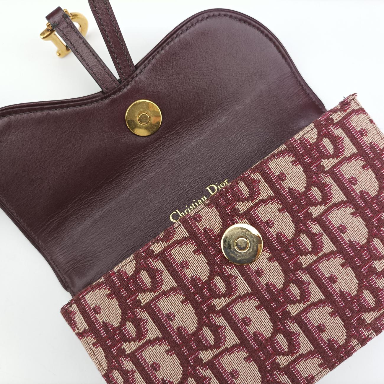 SaddleRed×Beigejacquard12-MA-0169サドルレッド×ベージュジャガード12-MA-0169