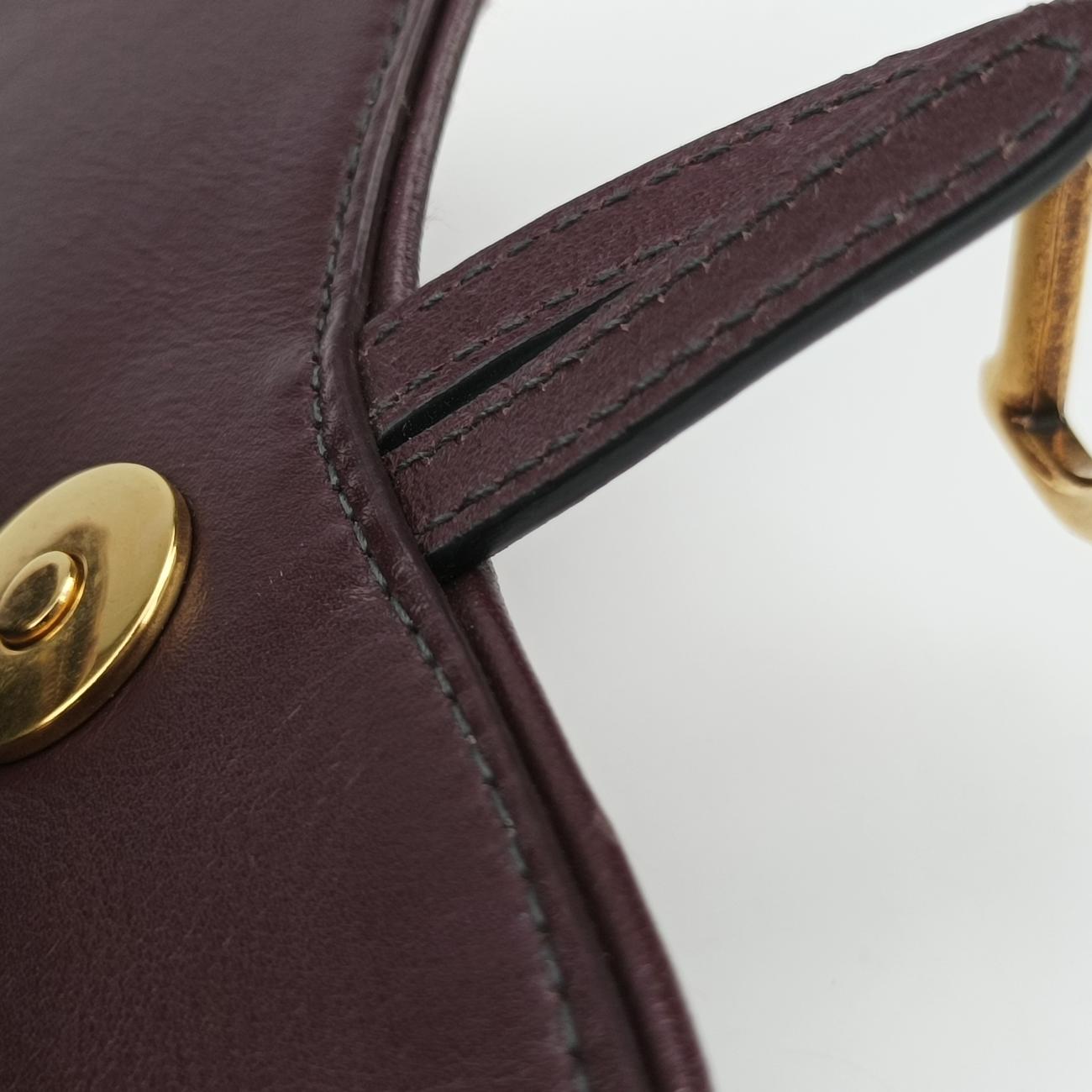 SaddleRed×Beigejacquard12-MA-0169サドルレッド×ベージュジャガード12-MA-0169