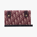 SaddleRed×Beigejacquard12-MA-0169サドルレッド×ベージュジャガード12-MA-0169