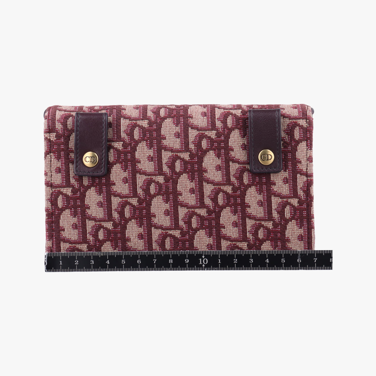 SaddleRed×Beigejacquard12-MA-0169サドルレッド×ベージュジャガード12-MA-0169