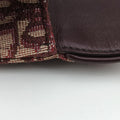 SaddleRed×Beigejacquard12-MA-0169サドルレッド×ベージュジャガード12-MA-0169