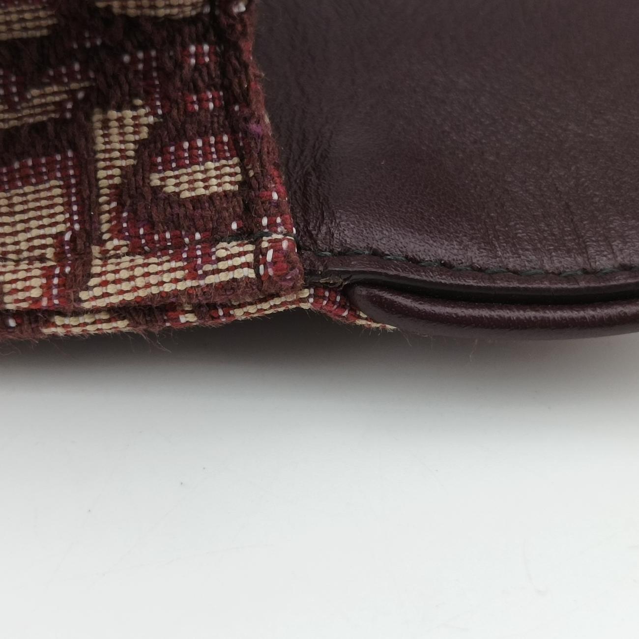 SaddleRed×Beigejacquard12-MA-0169サドルレッド×ベージュジャガード12-MA-0169
