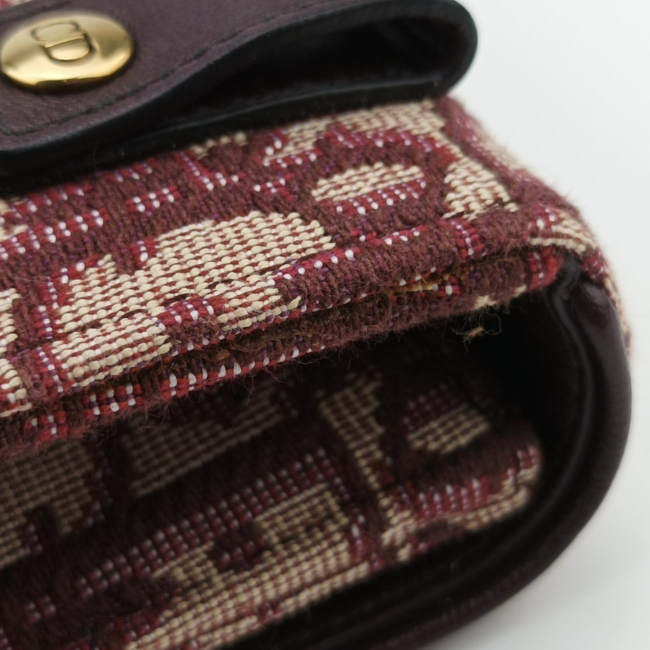 SaddleRed×Beigejacquard12-MA-0169サドルレッド×ベージュジャガード12-MA-0169