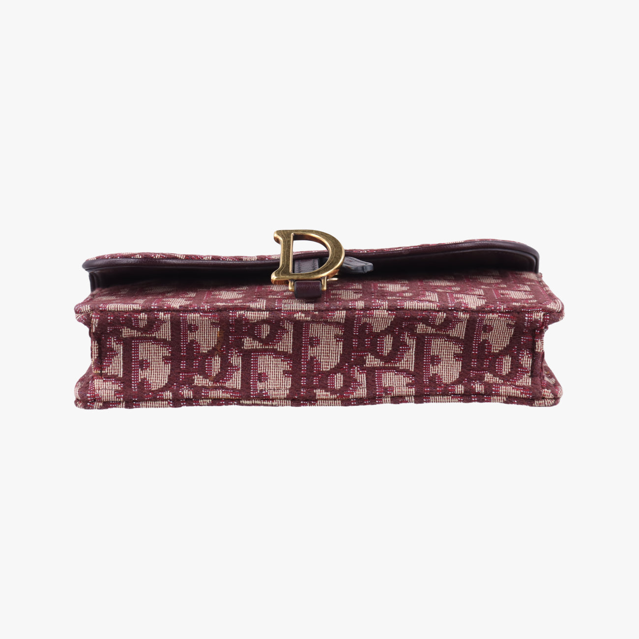 SaddleRed×Beigejacquard12-MA-0169サドルレッド×ベージュジャガード12-MA-0169