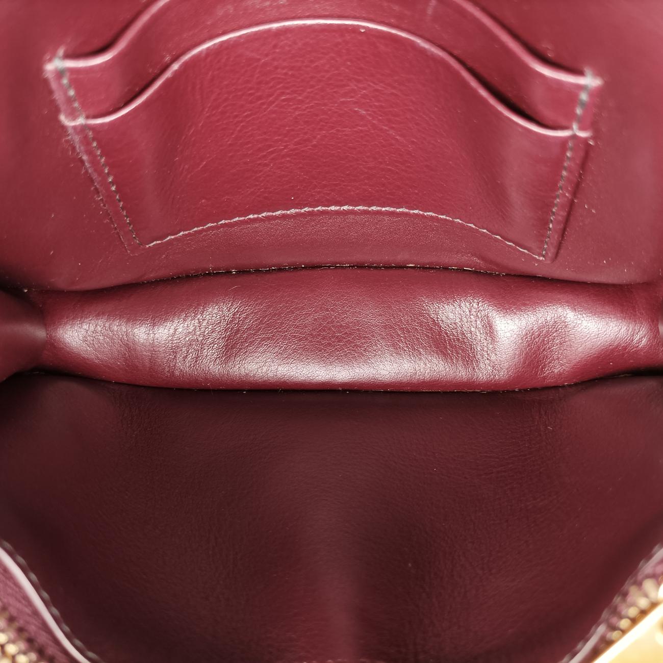 SaddleRed×Beigejacquard12-MA-0169サドルレッド×ベージュジャガード12-MA-0169