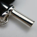 Farandole Chaine d'ancre ArgenteSilverAg92522AB276672ファランドール シェーヌダンクル アルジャンテシルバーAg92522AB276672