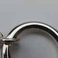 Farandole Chaine d'ancre ArgenteSilverAg92522AB276672ファランドール シェーヌダンクル アルジャンテシルバーAg92522AB276672