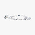 Farandole Chaine d'ancre ArgenteSilverAg92522AB276672ファランドール シェーヌダンクル アルジャンテシルバーAg92522AB276672