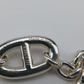 Farandole Chaine d'ancre ArgenteSilverAg92522AB276672ファランドール シェーヌダンクル アルジャンテシルバーAg92522AB276672