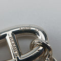 Farandole Chaine d'ancre ArgenteSilverAg92522AB276672ファランドール シェーヌダンクル アルジャンテシルバーAg92522AB276672
