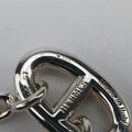 Farandole Chaine d'ancre ArgenteSilverAg92522AB276672ファランドール シェーヌダンクル アルジャンテシルバーAg92522AB276672