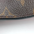 SAINT PLACIDEbrown×CERISEMonogram Canvas×calf leatherM43713CA3159サンプラシードモノグラム/ブラウン系×スリーズモノグラムキャンバス×カーフレザーM43713CA3159