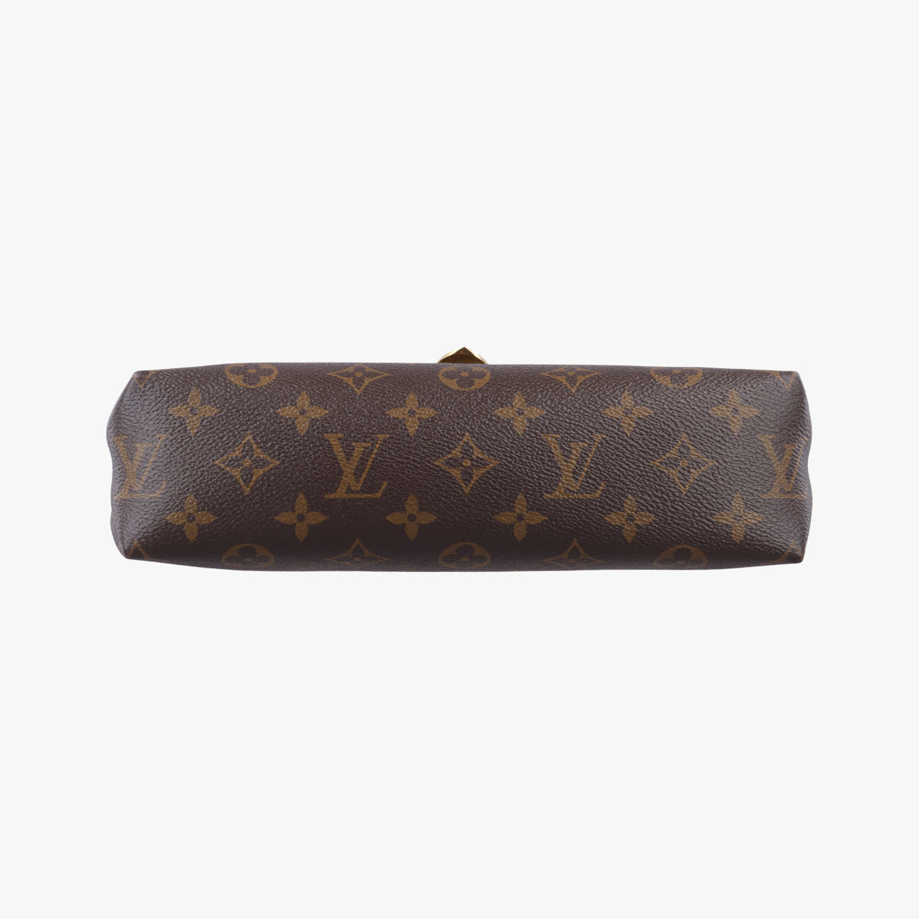 SAINT PLACIDEbrown×CERISEMonogram Canvas×calf leatherM43713CA3159サンプラシードモノグラム/ブラウン系×スリーズモノグラムキャンバス×カーフレザーM43713CA3159