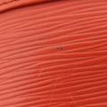 Alma PMPIMENTEpiM40623FL1153アルマPMピモンエピM40623FL1153