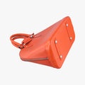 Alma PMPIMENTEpiM40623FL1153アルマPMピモンエピM40623FL1153