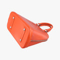 Alma PMPIMENTEpiM40623FL1153アルマPMピモンエピM40623FL1153