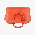 Alma PMPIMENTEpiM40623FL1153アルマPMピモンエピM40623FL1153