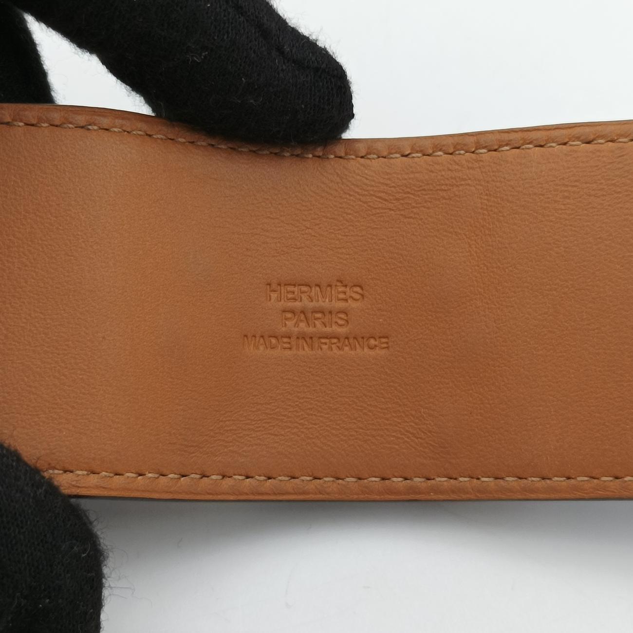 Collier de ChienBlue×silverLeather×GPS ?O Rコリエ ド シアンブルー×シルバーレザー×GPS ?O R