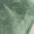 SUNSETGreenSnakeskin x Suede442906PLB442906.1218サンセットグリーンヘビ革×スエード442906PLB442906.1218