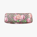 GG Bloomsbeige×MulticolourPVC coated canvas410748I019713474GGブルームスベージュ×マルチカラーPVCコーティングキャンバス410748I019713474