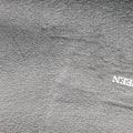 Nappa Skull Four RingBlackLeather631864 494885ナッパスカルフォーリングブラックレザー631864 494885