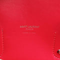 SAC DE JOURRedLeather378299PMR378299.0118サック ド ジュール スモールレッドレザー378299PMR378299.0118