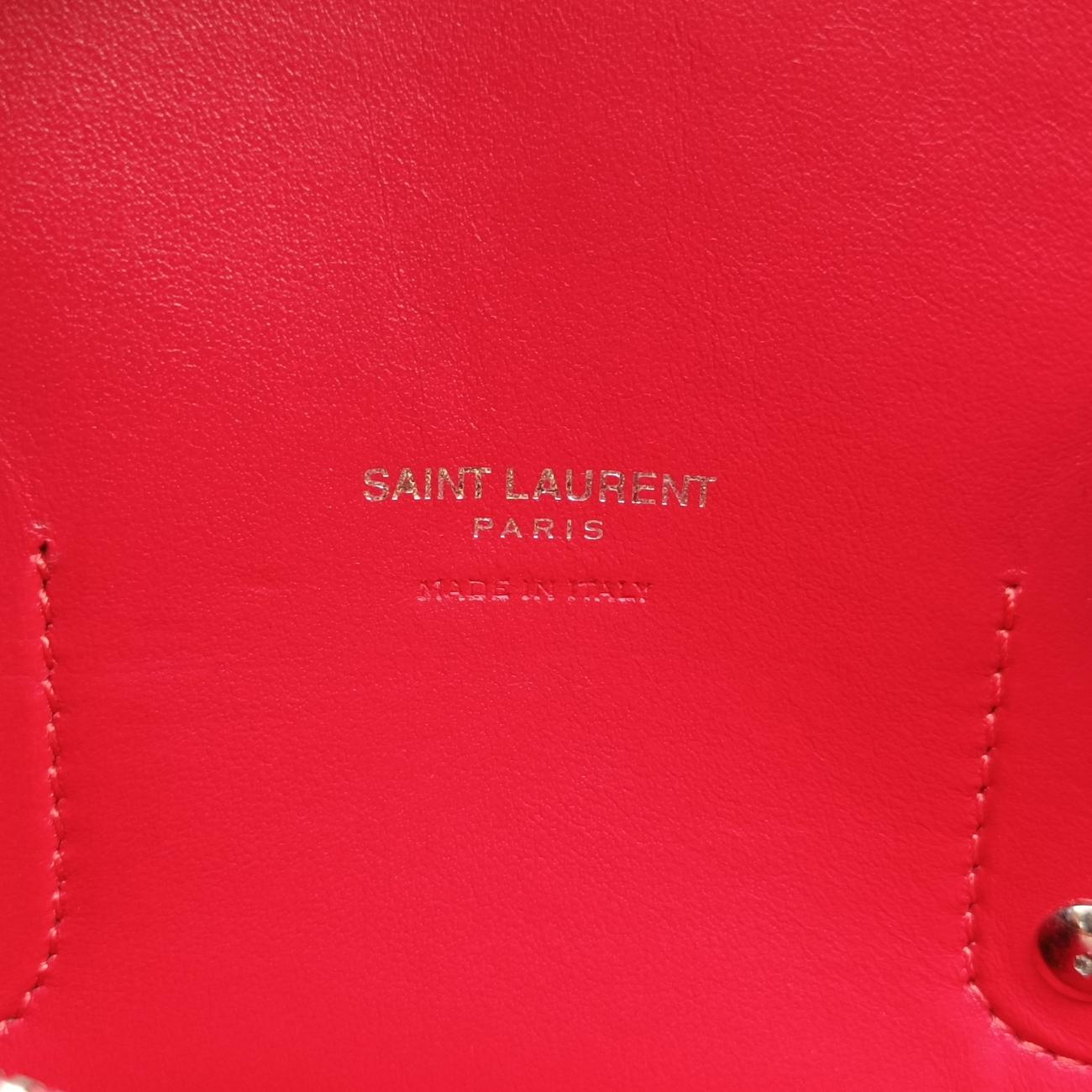 SAC DE JOURRedLeather378299PMR378299.0118サック ド ジュール スモールレッドレザー378299PMR378299.0118