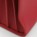 SAC DE JOURRedLeather378299PMR378299.0118サック ド ジュール スモールレッドレザー378299PMR378299.0118
