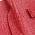 SAC DE JOURRedLeather378299PMR378299.0118サック ド ジュール スモールレッドレザー378299PMR378299.0118