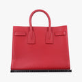 SAC DE JOURRedLeather378299PMR378299.0118サック ド ジュール スモールレッドレザー378299PMR378299.0118
