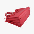 SAC DE JOURRedLeather378299PMR378299.0118サック ド ジュール スモールレッドレザー378299PMR378299.0118