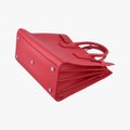 SAC DE JOURRedLeather378299PMR378299.0118サック ド ジュール スモールレッドレザー378299PMR378299.0118