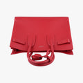 SAC DE JOURRedLeather378299PMR378299.0118サック ド ジュール スモールレッドレザー378299PMR378299.0118