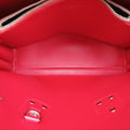 SAC DE JOURRedLeather378299PMR378299.0118サック ド ジュール スモールレッドレザー378299PMR378299.0118