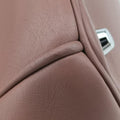 DiorissimoBrownish PinkLeather09-MA-0132ディオリッシモブラウンピンクレザー09-MA-0132