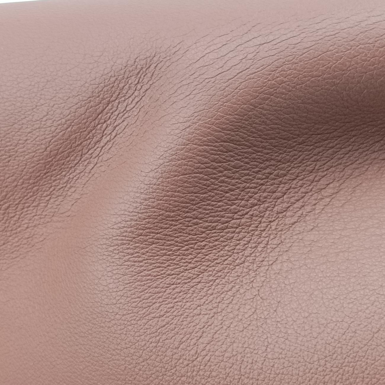 DiorissimoBrownish PinkLeather09-MA-0132ディオリッシモブラウンピンクレザー09-MA-0132