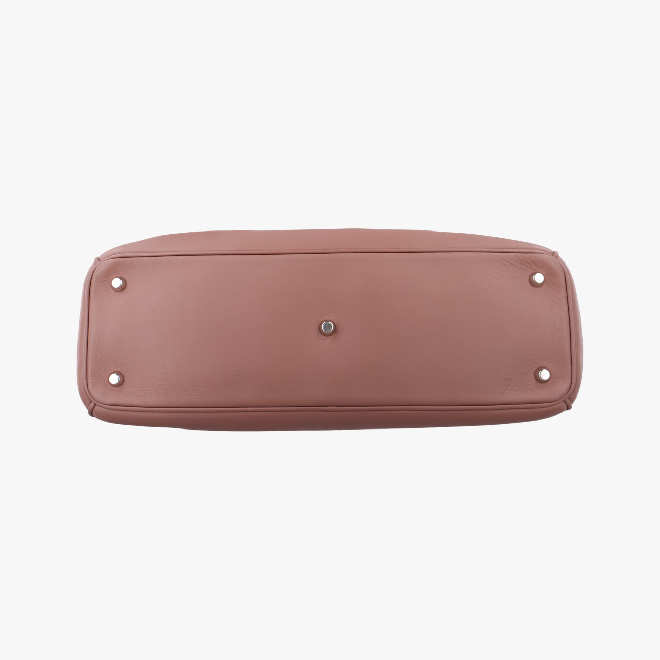DiorissimoBrownish PinkLeather09-MA-0132ディオリッシモブラウンピンクレザー09-MA-0132