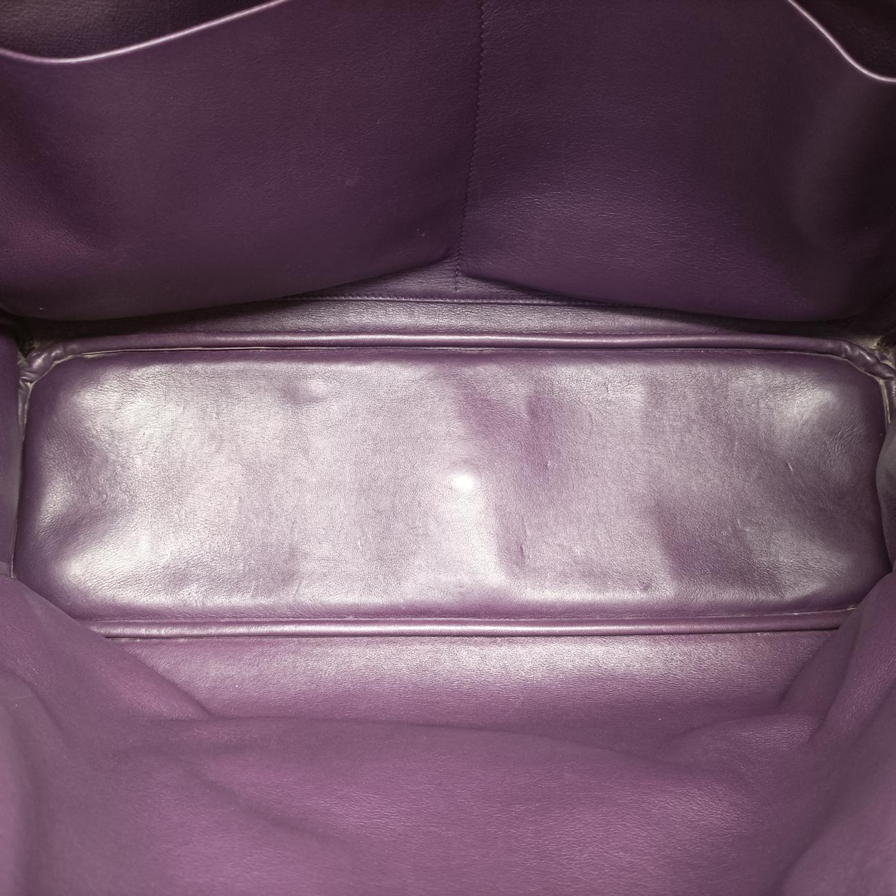 DiorissimoBrownish PinkLeather09-MA-0132ディオリッシモブラウンピンクレザー09-MA-0132