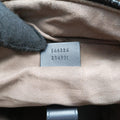 GG BloomsBeige xMulticolourPVC coated canvas546324A028784175GGブルームスベージュ×マルチカラーPVCコーティングキャンバス546324A028784175
