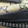 GG BloomsBeige xMulticolourPVC coated canvas546324A028784175GGブルームスベージュ×マルチカラーPVCコーティングキャンバス546324A028784175