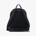 GG BloomsBeige xMulticolourPVC coated canvas546324A028784175GGブルームスベージュ×マルチカラーPVCコーティングキャンバス546324A028784175