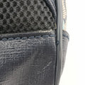 GG BloomsBeige xMulticolourPVC coated canvas546324A028784175GGブルームスベージュ×マルチカラーPVCコーティングキャンバス546324A028784175