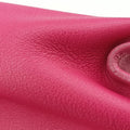 Y Ligne Petit CabasRose redLeather311210Lot number unknownYライン プチカバスローズ レッドレザー311210製番不明