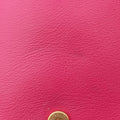 Y Ligne Petit CabasRose redLeather311210Lot number unknownYライン プチカバスローズ レッドレザー311210製番不明