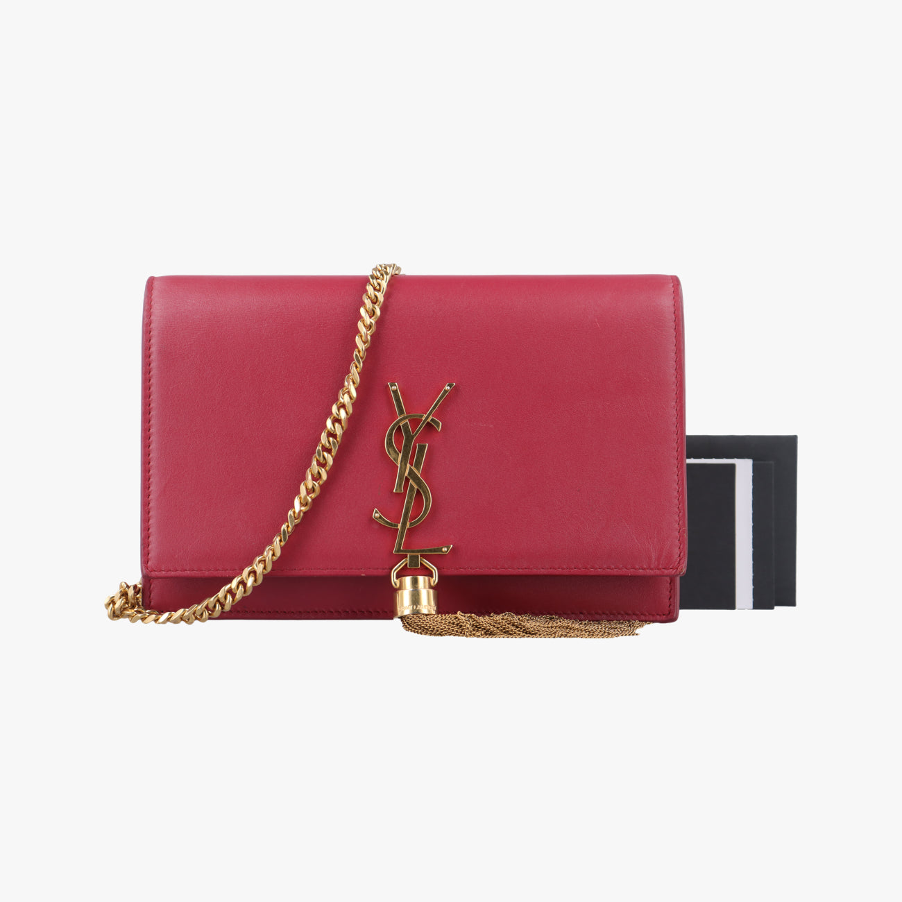 KATERedLeather452159GUE452159.0717ケイトレッドレザー452159GUE452159.0717