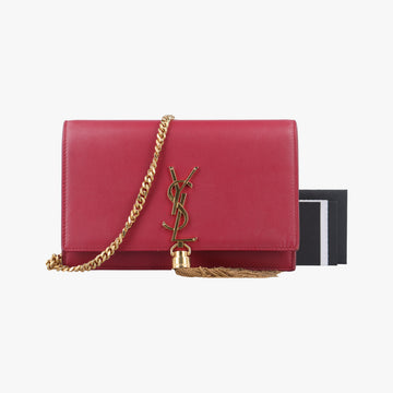 KATERedLeather452159GUE452159.0717ケイトレッドレザー452159GUE452159.0717