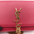 KATERedLeather452159GUE452159.0717ケイトレッドレザー452159GUE452159.0717