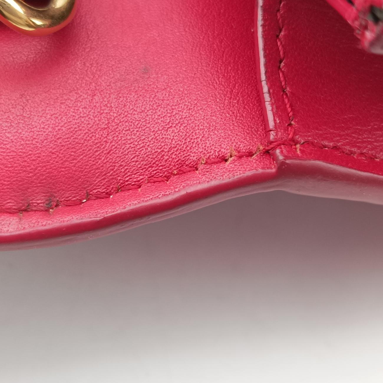KATERedLeather452159GUE452159.0717ケイトレッドレザー452159GUE452159.0717