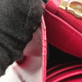 KATERedLeather452159GUE452159.0717ケイトレッドレザー452159GUE452159.0717